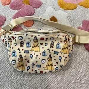 Stoney clover lane belle fanny pack